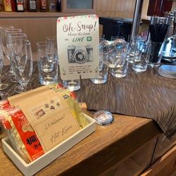 ノートルダム大阪ONEの写真3枚目