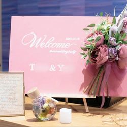 ノートルダム大阪ONEの写真20枚目