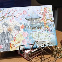 ノートルダム大阪ONEの写真1枚目