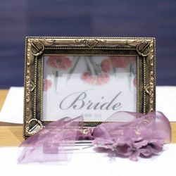 ノートルダム大阪ONEの写真20枚目