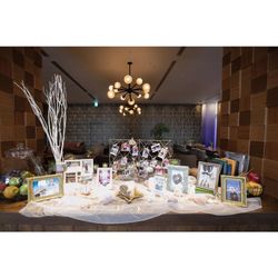 ノートルダム大阪ONEの写真24枚目