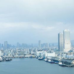 ノートルダム大阪ONEの写真33枚目