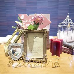 ノートルダム大阪ONEの写真3枚目