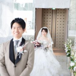 ノートルダム大阪ONEの写真9枚目