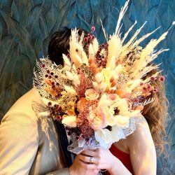 ノートルダム大阪ONEの写真34枚目