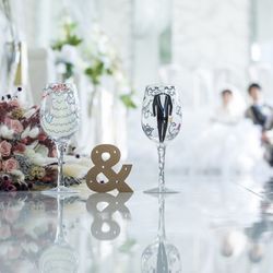 ノートルダム大阪ONEの写真1枚目