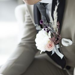 ノートルダム大阪ONEの写真5枚目