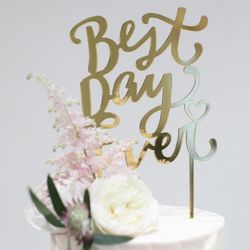 ノートルダム大阪ONEの写真24枚目