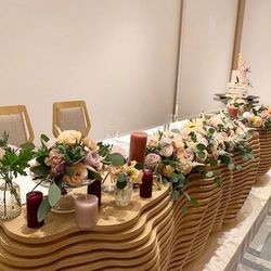 ノートルダム大阪ONEの写真6枚目