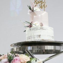 ノートルダム大阪ONEの写真10枚目