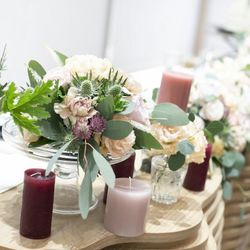 ノートルダム大阪ONEの写真20枚目