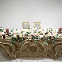 ノートルダム大阪ONEの写真23枚目