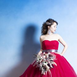 ノートルダム大阪ONEの写真24枚目