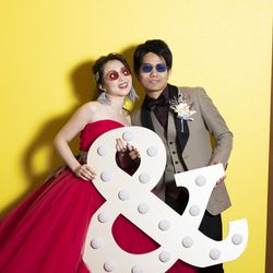 ノートルダム大阪ONEの写真26枚目