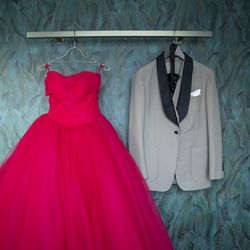 ノートルダム大阪ONEの写真17枚目