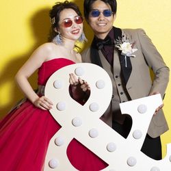 ノートルダム大阪ONEの写真6枚目