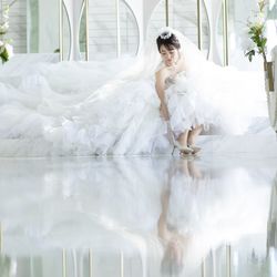 ノートルダム大阪ONEの写真23枚目