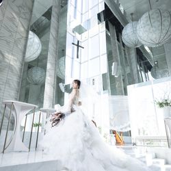 ノートルダム大阪ONEの写真25枚目