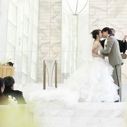 ノートルダム大阪ONEの写真17枚目