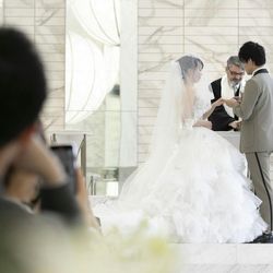 ノートルダム大阪ONEの写真9枚目