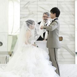 ノートルダム大阪ONEの写真25枚目