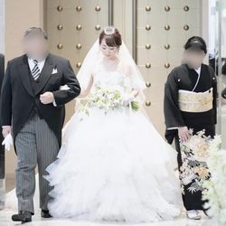 ノートルダム大阪ONEの写真7枚目