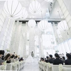 ノートルダム大阪ONEの写真33枚目