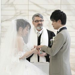 ノートルダム大阪ONEの写真31枚目