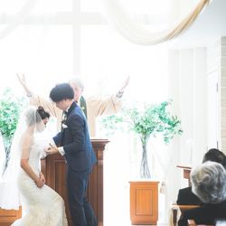 シャトー ラ・パルム・ドールの写真1枚目