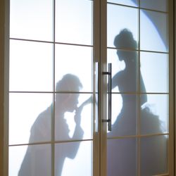 アニヴェルセル 大阪の写真24枚目