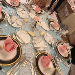 アニヴェルセル 大阪の写真25枚目