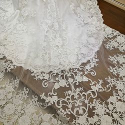 アニヴェルセル 大阪の写真8枚目