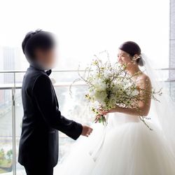 パレスホテル東京の写真4枚目