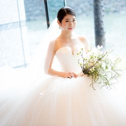 パレスホテル東京の写真19枚目