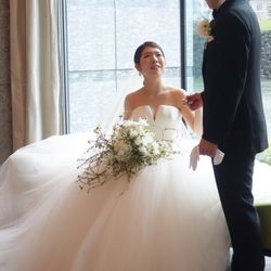 パレスホテル東京の写真19枚目