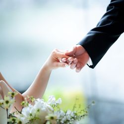 パレスホテル東京の写真19枚目