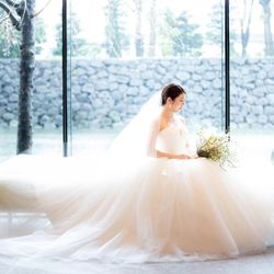 パレスホテル東京の写真36枚目