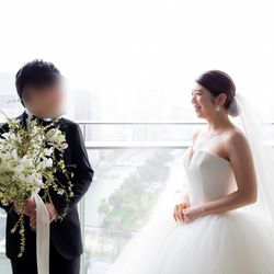 パレスホテル東京の写真5枚目