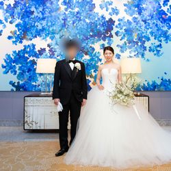 パレスホテル東京の写真7枚目