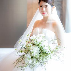 パレスホテル東京の写真29枚目