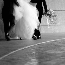 パレスホテル東京の写真28枚目