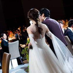 パレスホテル東京の写真34枚目