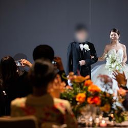 パレスホテル東京の写真4枚目