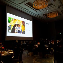 パレスホテル東京の写真2枚目