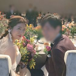 パレスホテル東京の写真26枚目