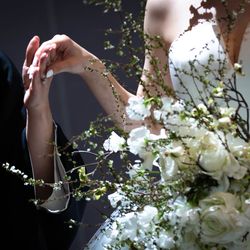 パレスホテル東京の写真25枚目