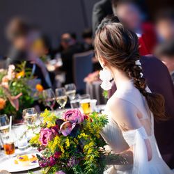 パレスホテル東京の写真29枚目