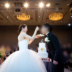 パレスホテル東京の写真15枚目