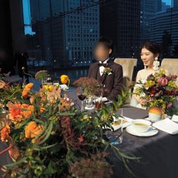 パレスホテル東京の写真21枚目