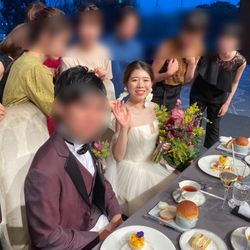 パレスホテル東京の写真4枚目